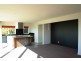 71 West Tamar Road, Trevallyn TAS 7250