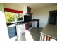 71 West Tamar Road, Trevallyn TAS 7250