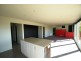 71 West Tamar Road, Trevallyn TAS 7250