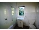 71 West Tamar Road, Trevallyn TAS 7250