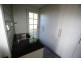 71 West Tamar Road, Trevallyn TAS 7250