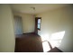 71 West Tamar Road, Trevallyn TAS 7250