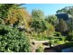 71 West Tamar Road, Trevallyn TAS 7250