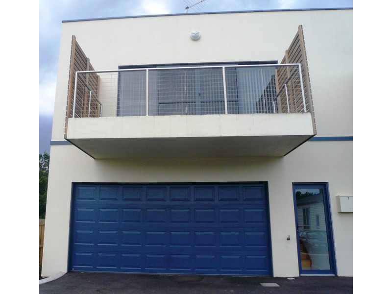1/8a Queen Street, Invermay TAS 7248
