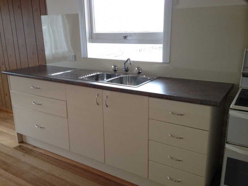 42 Wellington Street, George Town TAS 7253