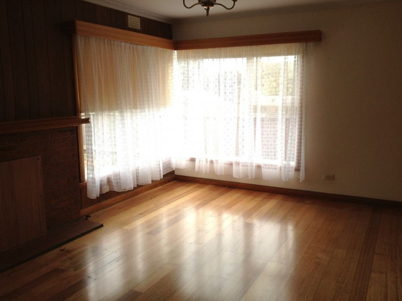 42 Wellington Street, George Town TAS 7253