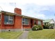 32 Esplanade South, George Town TAS 7253