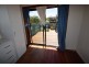 3 Paringa Avenue, Newnham TAS 7248