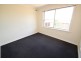 3 Paringa Avenue, Newnham TAS 7248