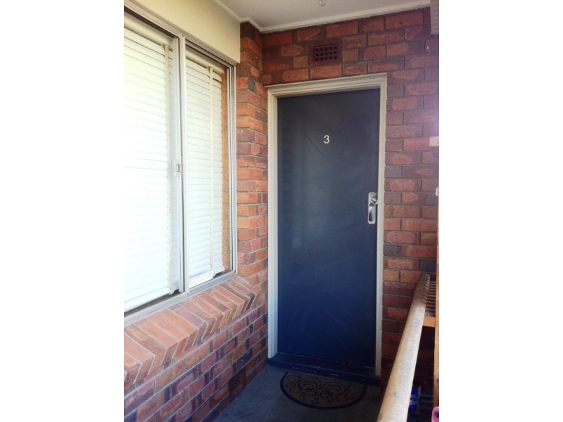 3/6 Albert Street, Youngtown TAS 7249