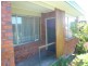 3/6 Albert Street, Youngtown TAS 7249