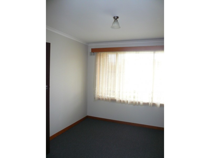 3/6 Albert Street, Youngtown TAS 7249