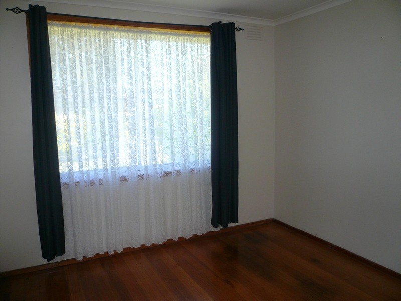 12 Mangana Street, Ravenswood TAS 7250