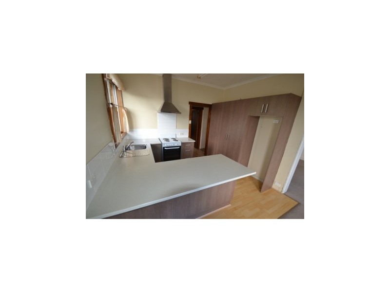 29 Haig Street, Mowbray TAS 7248