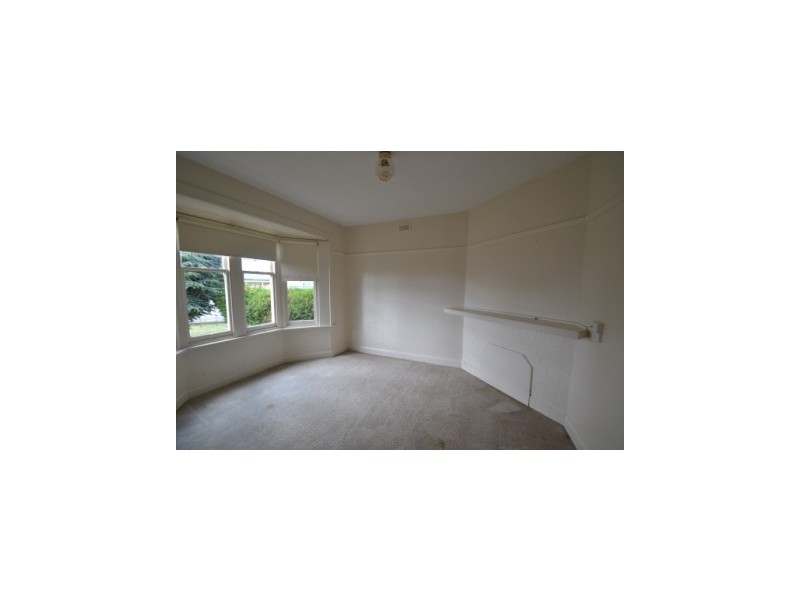 29 Haig Street, Mowbray TAS 7248