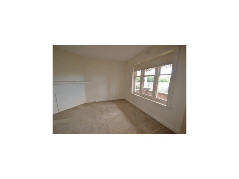 29 Haig Street, Mowbray TAS 7248