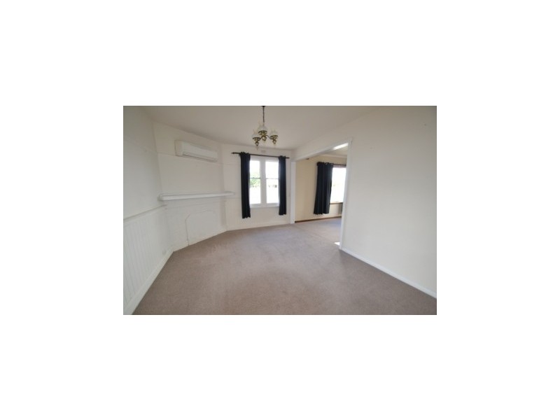 29 Haig Street, Mowbray TAS 7248