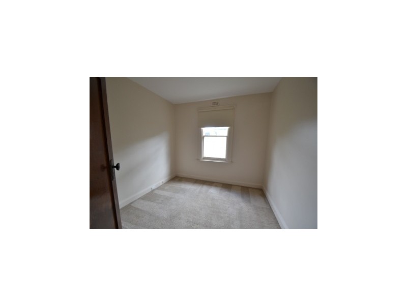 29 Haig Street, Mowbray TAS 7248