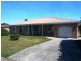 53 Country Club Avenue, Prospect TAS 7250