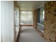53 Country Club Avenue, Prospect TAS 7250
