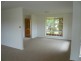53 Country Club Avenue, Prospect TAS 7250