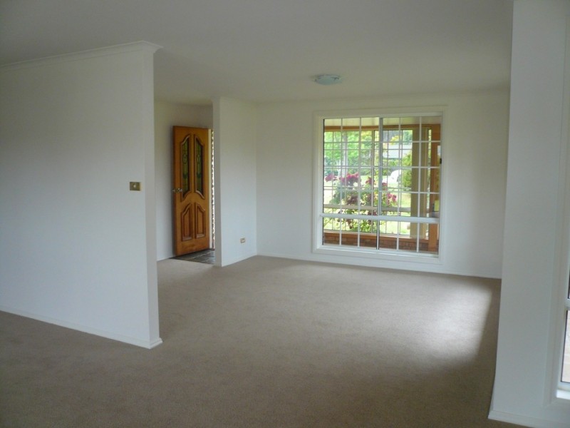 53 Country Club Avenue, Prospect TAS 7250
