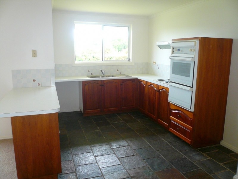 53 Country Club Avenue, Prospect TAS 7250