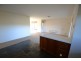 53 Country Club Avenue, Prospect TAS 7250