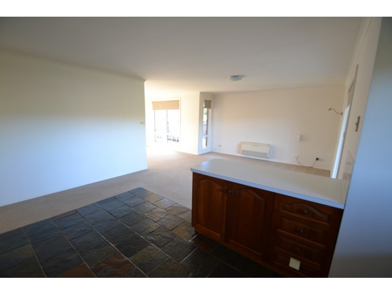 53 Country Club Avenue, Prospect TAS 7250
