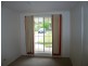 53 Country Club Avenue, Prospect TAS 7250