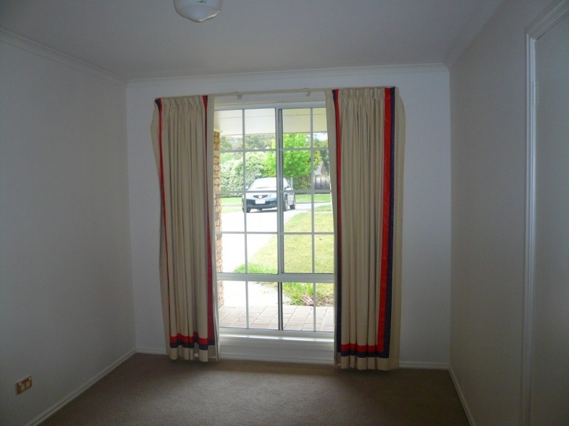 53 Country Club Avenue, Prospect TAS 7250