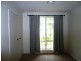 53 Country Club Avenue, Prospect TAS 7250