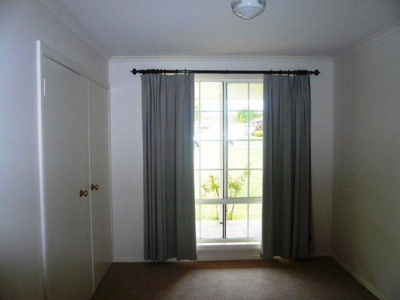 53 Country Club Avenue, Prospect TAS 7250