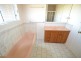 53 Country Club Avenue, Prospect TAS 7250