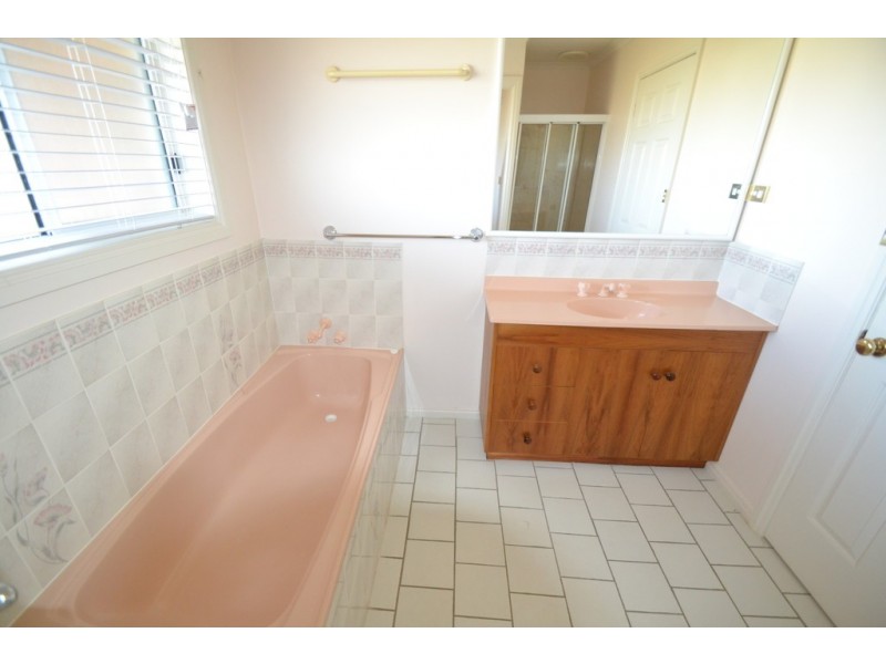 53 Country Club Avenue, Prospect TAS 7250