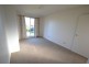 53 Country Club Avenue, Prospect TAS 7250