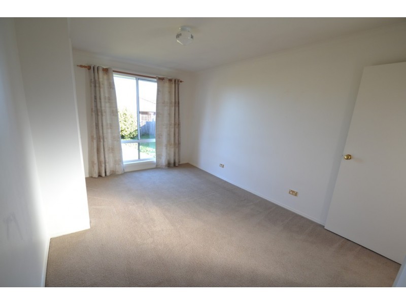 53 Country Club Avenue, Prospect TAS 7250