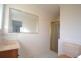 53 Country Club Avenue, Prospect TAS 7250