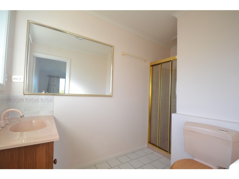 53 Country Club Avenue, Prospect TAS 7250