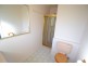 53 Country Club Avenue, Prospect TAS 7250