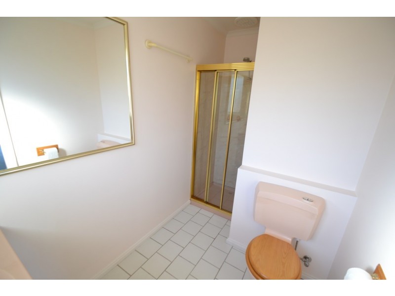 53 Country Club Avenue, Prospect TAS 7250