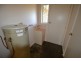 53 Country Club Avenue, Prospect TAS 7250