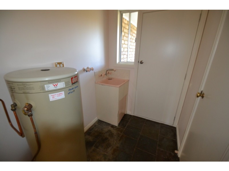 53 Country Club Avenue, Prospect TAS 7250