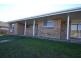 53 Country Club Avenue, Prospect TAS 7250