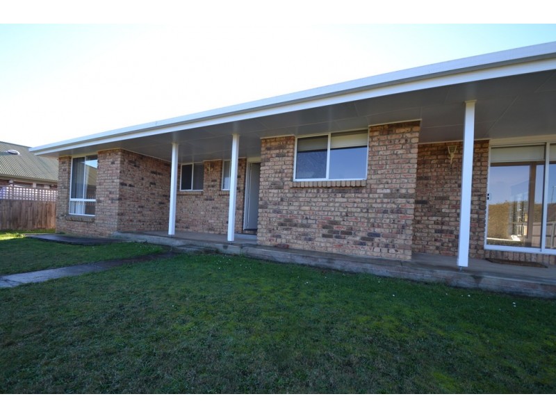 53 Country Club Avenue, Prospect TAS 7250