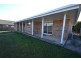 53 Country Club Avenue, Prospect TAS 7250