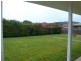 53 Country Club Avenue, Prospect TAS 7250