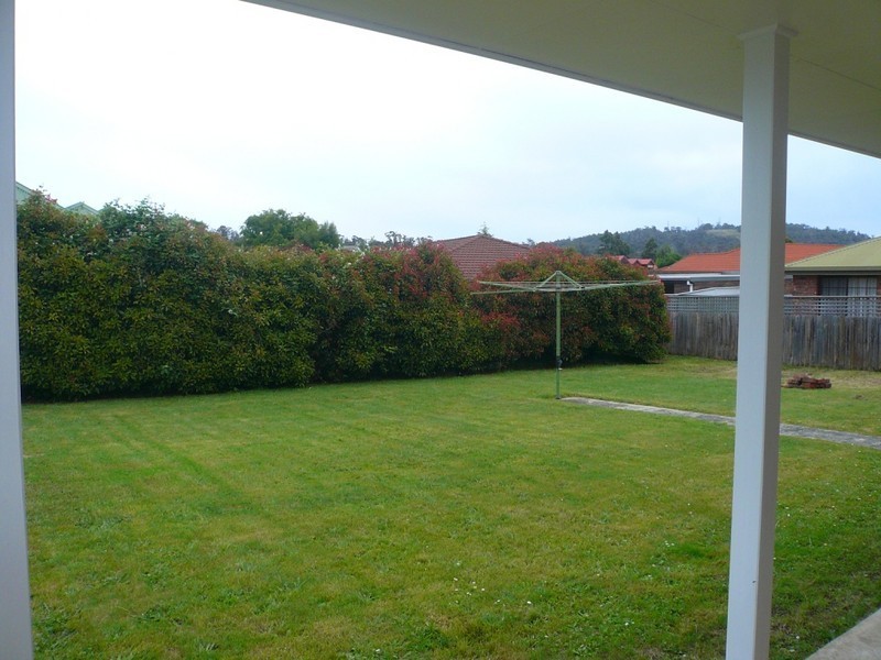 53 Country Club Avenue, Prospect TAS 7250