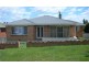 15 George Town Road, Newnham TAS 7248