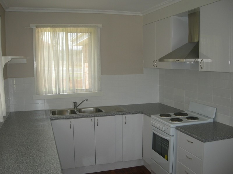 15 George Town Road, Newnham TAS 7248